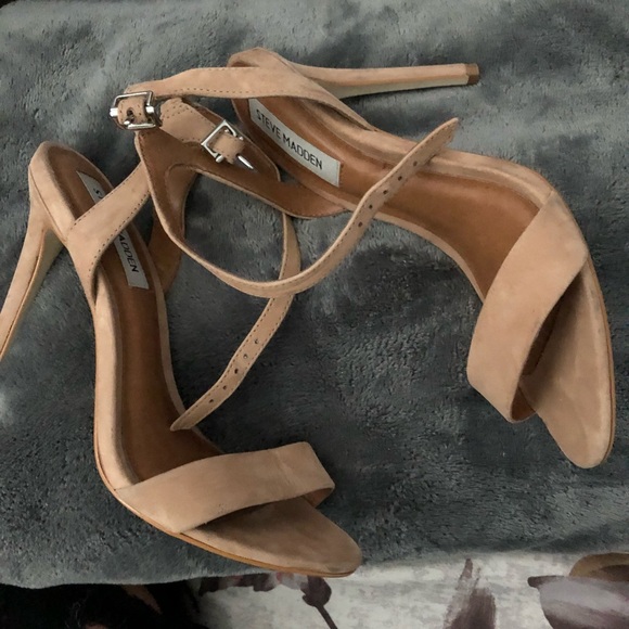 Steve Madden Size. 6 - Picture 3 of 3